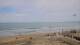 Longeville-sur-Mer Sa. 22.8.