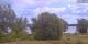 Werder (Havel) Sa. 22.8.