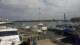 Put-in-Bay, Ohio Sa. 22.8.