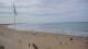 Longeville-sur-Mer Sa. 22.8.