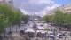 Valenciennes Sa. 22.8.