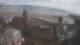 Saint Aubin Sa. 22.8.