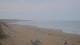 Longeville-sur-Mer Sa. 22.8.