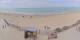 Longeville-sur-Mer Sa. 22.8.