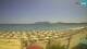 Olbia (Sardinien) Sa. 22.8.
