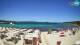 Golfo Aranci (Sardinien) Sa. 22.8.