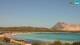 San Teodoro (Sardinien) Sa. 22.8.