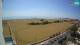 Caorle Sa. 22.8.
