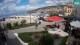 Senj Sa. 22.8.