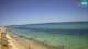Stintino (Sardinien) Sa. 22.8.