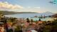 Martinšćica (Cres) Sa. 22.8.
