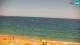 Vignola Mare (Sardinien) Sa. 22.8.