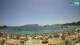 Golfo Aranci (Sardinien) Sa. 22.8.