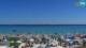 San Teodoro (Sardinien) Sa. 22.8.