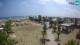 Rosolina Mare Sa. 22.8.