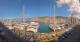 Genua Sa. 22.8.