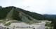 Rateče Planica Sa. 22.8.
