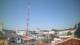 Rio Branco Sa. 22.8.