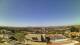 Morro Agudo Sa. 22.8.