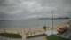 Cabo Frio Sa. 22.8.