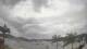 Cabo Frio Sa. 22.8.