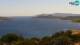 Punta Sardegna Sa. 22.8.