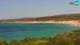Aglientu (Sardinien) Sa. 22.8.