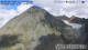 Neustift im Stubaital Sa. 22.8.