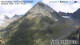 Neustift im Stubaital Sa. 22.8.