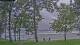 Houghton Lake, Michigan Sa. 22.8.