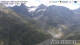 Neustift im Stubaital Sa. 22.8.