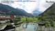 Mayrhofen Sa. 22.8.