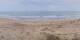 Longeville-sur-Mer Sa. 22.8.