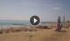 Jesolo Sa. 22.8.