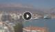 Chios Sa. 22.8.