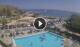 Georgioupoli (Kreta) Sa. 22.8.