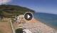 Pesaro Sa. 22.8.
