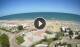 Riccione Sa. 22.8.