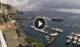 Amalfi Sa. 22.8.