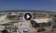 Rimini Sa. 22.8.