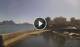 Baveno (Lago Maggiore) Sa. 22.8.