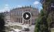 Vicenza Sa. 22.8.
