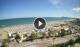 Riccione Sa. 22.8.