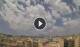 Catania Sa. 22.8.