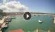 Vieste Sa. 22.8.