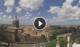 Viterbo Sa. 22.8.