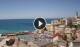 Bogliasco Sa. 22.8.