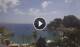 Taormina Sa. 22.8.