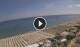 Milano Marittima Sa. 22.8.