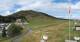 Bad Bleiberg Sa. 22.8.